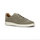 thumbnail image 1 of Zapatilla Urbana Hombre Cuero After Taupé Cardinale cafe 43, 1 of 6