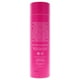 thumbnail image 3 of Perfume 360 Pink Edp 100 Ml, 3 of 3