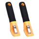 thumbnail image 1 of Pelador De Maíz, Herramienta Para Quitar Granos, Fácil De Limpiar, Multifuncional, Con Agarre Ergonómico., 1 of 5