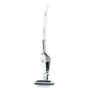 Electrolux - Aspiradora Inalambrica 2 En 1 Ergo21