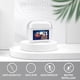 thumbnail image 3 of Los Aristogatos-theme AirPods Pro Earphone Case Compatible with Apple Devices Premium Flexible TPU theme Custom, 3 of 6
