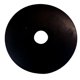 thumbnail image 4 of Desangrador de Potencia Motive Products 5.7 L con Adaptador de Manguera, 4 of 5