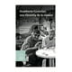 thumbnail image 1 of LIBRO HUMBERTO GIANNINI : UNA FILOSOFIA DE LO COMUN /789, 1 of 2