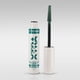 thumbnail image 5 of Mascara De Xtra Green Super Waterproof, 5 of 6
