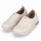 thumbnail image 3 of Zapatilla Mujer Crema Soft Step Piccadilly, 3 of 4