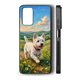 thumbnail image 1 of Carcasa Compatible con OPPO RENO 10 5G Diseño 17, 1 of 3