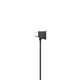 thumbnail image 3 of Cable RC DJI RC-N1/N2 con conector USB tipo C para control remoto, 3 of 4