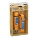 thumbnail image 1 of Cintas de Amarre para carga 5 mts. 2 un., 1 of 2
