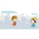 thumbnail image 2 of Libro Este No Es Nuestro Libro, 2 of 3