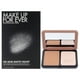 thumbnail image 1 of Base De Maquillaje En Polvo Mate Hd Skin - 2n22 Nude De Para Mujeres - Base De 0,38 Oz, 1 of 4