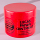 thumbnail image 3 of Pomada Lucas' Papaw Remedies Carica Papaya 75g, 3 of 4
