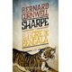 thumbnail image 5 of Sharpe I - Sharpe Y El Tigre De Bengala, 5 of 5