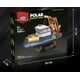thumbnail image 4 of Barco Explorador Polar, compatible Lego, 4 of 6