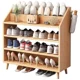 thumbnail image 1 of Zapatero Comfy KLIK, 1 of 2