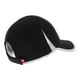 thumbnail image 5 of Gorra adidas Adizero II Lightweight Climacool para correr, 5 of 6