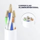 thumbnail image 3 of Cable Ethernet Cat 6 Cca Cable De Red Lan De 30 M (100 Pies), 3 of 7