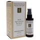 thumbnail image 3 of Suero Corrector Para Ojos Neroli Age De Para Unisex - Suero De 1 Oz, 3 of 4