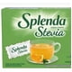 thumbnail image 1 of Splenda Stevia En Polvo 100 Sobres, 1 of 2