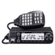 thumbnail image 2 of Radio Móvil Icom Ic-V3500 50W 136-174MHz, 2 of 6