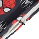thumbnail image 4 of Retro Spider-Man Head 3 Pieces Duvet Cover Set Full Size Super Soft Fade Resistant Microfiber, 4 of 4