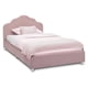 thumbnail image 1 of Cama Tapizada Niñas, 1 of 3