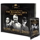 thumbnail image 1 of Cartas coleccionables Pieces of the Past: Roaring 20s Edition 2025, 1 of 7