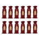 thumbnail image 4 of 12 Bolsas De Arpillera Para Vino Bolsas De Regalo Para Botellas Para Degustaciones De Bodas Recuerdos De Fiesta Color Rojo, 4 of 4