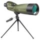 thumbnail image 1 of Telescopio Barska Blackhawk 20-60x70 Impermeable, 1 of 6