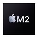 thumbnail image 3 of Funda para Macbook Pro y funda protectora para chip M2 2022 de 13,3 pulgadas, 3 of 6