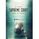 thumbnail image 1 of Libro Ultimate Supreme Court Legal Reference Law Enforcement, 1 of 1
