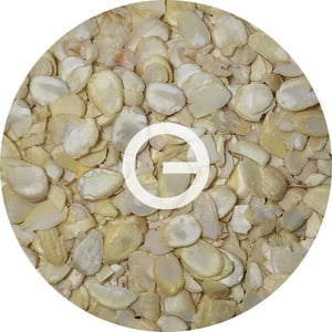 Tnogal - Almendra Laminada 10Kg