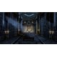 thumbnail image 4 of Videojuego Bethesda Skyrim Edición Aniversario Xbox One, 4 of 9