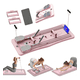 thumbnail image 1 of Tabla De Entrenamiento Fitness Multifuncional 6 En 1, 1 of 10