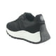 thumbnail image 4 of Zapatilla Chalada Mujer Pixa-5 Negro Urbano, 4 of 6