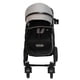 thumbnail image 5 of Coches Bebé Travel System Orleans Gris RS-13650, 5 of 7