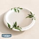 thumbnail image 3 of Platos de Papel 21 cm 50 un Desechables Cumpleaños Storeware, 3 of 3