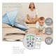 thumbnail image 2 of Mecedora Eléctrica para Bebé, Columpio para Bebe, 2 of 3
