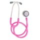 thumbnail image 1 of Estetoscopio Outside the Box Sassy Scope Rosa Fucsia, 1 of 1