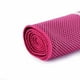 thumbnail image 3 of Toalla Microfibra Deportiva Pink Hook, 3 of 9