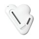 thumbnail image 4 of Coste De Costura De Costura De Costura De Costura De Costura Para Coser De Costura Costura Blanca, 4 of 5