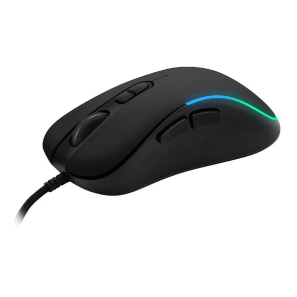 Mouse Bold 29MTGM1042 Negro