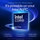 thumbnail image 3 of Ordenador portátil Acer Aspire 14 AI Copilot+ PC 14 pulgadas 16 GB 512 GB SSD, 3 of 9