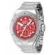 thumbnail image 1 of Reloj Invicta 47744 Hombres, 1 of 3