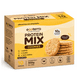 thumbnail image 1 of PROTEIN MIX GALLETA ECOTERRA, 1 of 2
