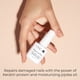 thumbnail image 5 of Tratamiento Para El Cuidado De Las Uñas Rescuerxx Keratin 3 7 Ml (paquete De 40), 5 of 6