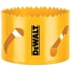 thumbnail image 1 of Sierra perforadora DEWALT DAH180046 73 mm, 1 of 3