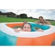 thumbnail image 4 of Piscina Inflable Con Ventana 168 cm, 4 of 6