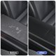 thumbnail image 3 of Funda para Reposabrazos POKUNG para Tesla Model 3/Y, 3 of 6