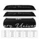 thumbnail image 3 of Robert Downey Jr Bedding Sets Ultra Soft Skin-Friendly Duvet Cover 3 Piece, Cute Comforter Cover Bed Set for Boys Girls Kids, 3 of 5