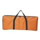 thumbnail image 5 of Bolsa de transporte para parrilla de servicio , almacenamiento de herramientas , cubierta para parrilla de campamento para campamento, Naranja, 5 of 5